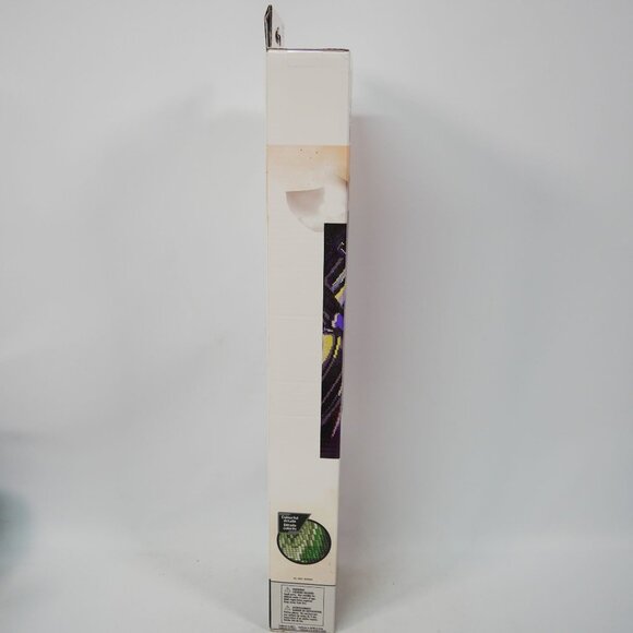 Disney Star Wars The Child/Grogu Mandalorian Diamond Painting Kit NIB - Picture 8 of 8